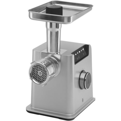 HACHOIR A VIANDE WMF 0417100011