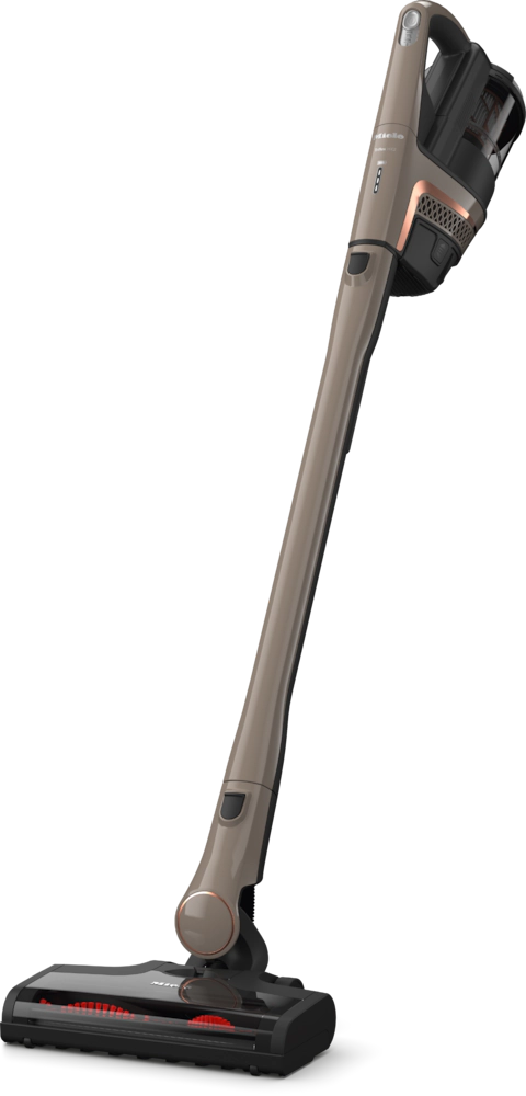 ASPIRATEUR RECHARGEABLE BALAI ET MAIN MIELE TRIFLEX HX2 SPRINTER – Image 3
