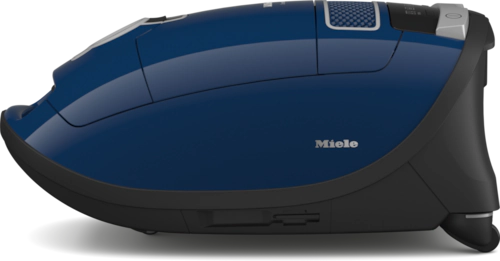 ASPIRATEUR TRAINEAU AVEC SAC MIELE COMPLETE C3 COMFORT XL PL – Image 7