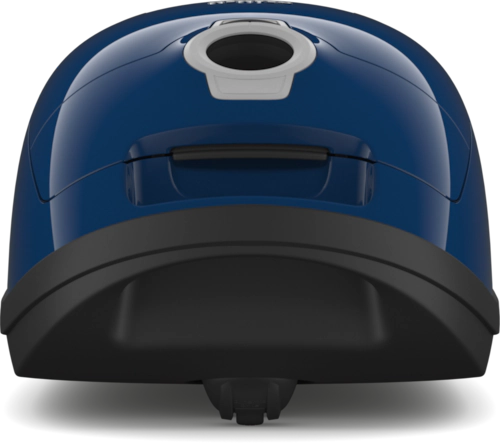 ASPIRATEUR TRAINEAU AVEC SAC MIELE COMPLETE C3 COMFORT XL PL – Image 5