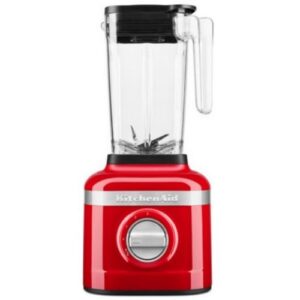 BLENDER AVEC BOL EN PLASTIQUE KITCHENAID 5KSB1325EER