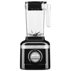BLENDER AVEC BOL EN PLASTIQUE KITCHENAID 5KSB1325EOB