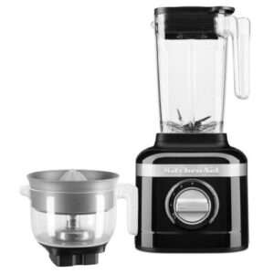 BLENDER-PRESSE KITCHENAID 5KSB1350EOB