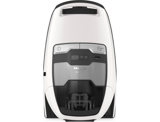ASPIRATEUR TRAINEAU SANS SAC MIELE BLIZZARD CX1 COMF XL PL – Image 4