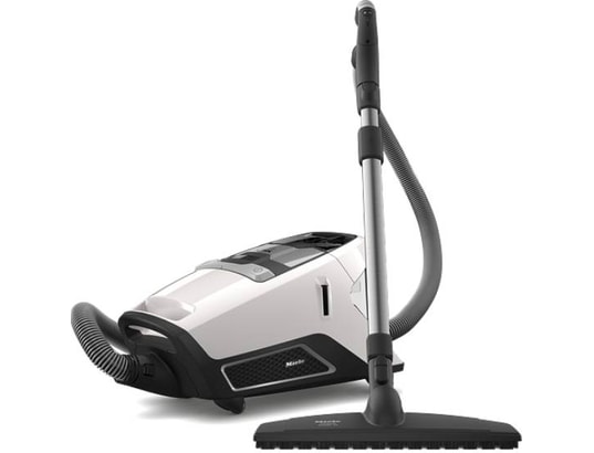 ASPIRATEUR TRAINEAU SANS SAC MIELE BLIZZARD CX1 COMF XL PL – Image 5