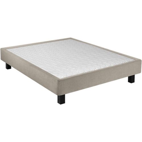 SOMMIER TAPISSIER 160CM X 200CM EPEDA AG1802516020000
