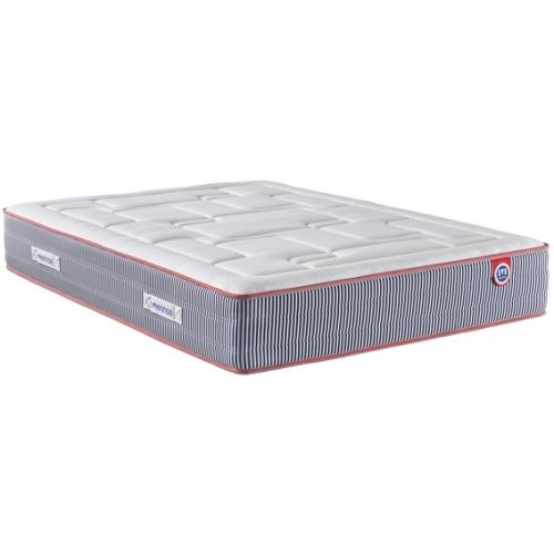 MATELAS 160CM X 200CM MERINOS GD1537616020000