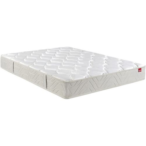 MATELAS 160CM X 200CM EPEDA GD1750216020000