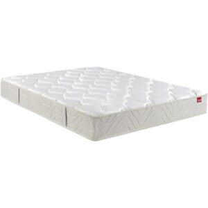 MATELAS 180CM X 200CM  EPEDA GD1750218020000