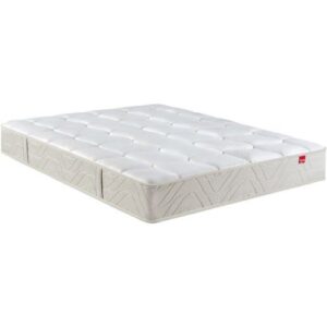 MATELAS 140CM X 190CM  EPEDA GD1750314019000