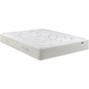 MATELAS 140CM X 190CM  EPEDA GD1750514019000