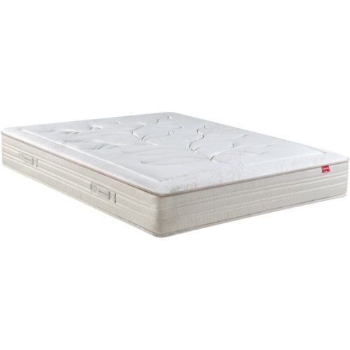 MATELAS 160CM X 200CM EPEDA GD1750616020000