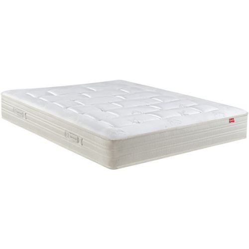 MATELAS 140CM X 190CM EPEDA GD1750814019000