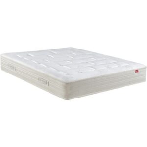MATELAS 160CM X 200CM  EPEDA GD1750816020000