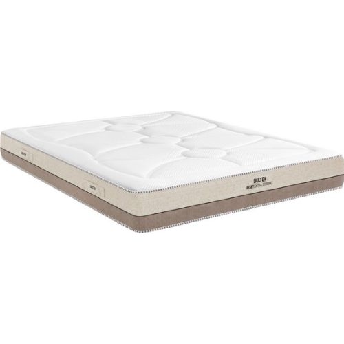 MATELAS 140CM X 190CM BULTEX GD1757214019000