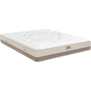 MATELAS 160CM X 200CM  BULTEX GD1757416020000