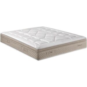 MATELAS 160CM X 200CM  EPEDA GD1786616020000
