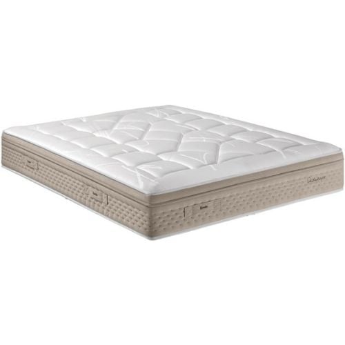 MATELAS 160CM X 200CM EPEDA GD1786616020000