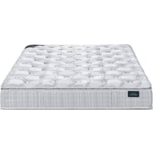 MATELAS 160CM X 200CM  KING KOIL MATBRAD160200