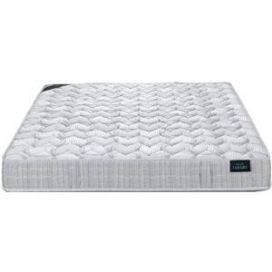 MATELAS 160CM X 200CM  KING KOIL MATLANC160200