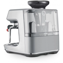 EXPRESSO CLASSIQUE A POMPE SAGE SES881BSS4FEU1 – Image 5