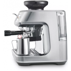 EXPRESSO CLASSIQUE A POMPE SAGE SES881BSS4FEU1 – Image 4