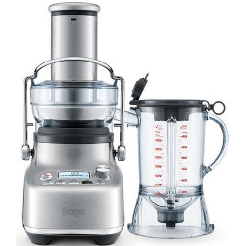 BLENDER SAGE SJB815BSS2EEU1
