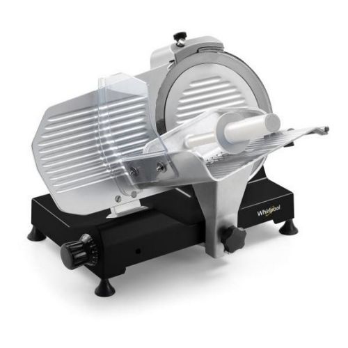 TRANCHEUSE PROFESSIONNELLE WHIRLPOOL SLI25