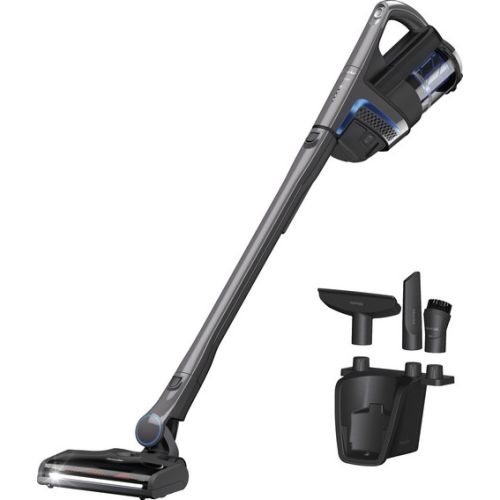 ASPIRATEUR RECHARGEABLE BALAI ET MAIN MIELE TRIFLEX HX1 FLASH