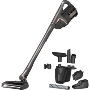 ASPIRATEUR RECHARGEABLE BALAI ET MAIN MIELE TRIFLEX HX2 PRO