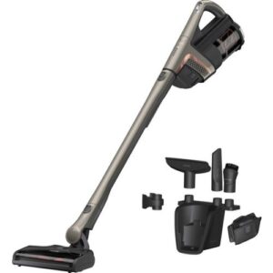ASPIRATEUR RECHARGEABLE BALAI ET MAIN MIELE TRIFLEX HX2 SPRINTER