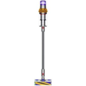 ASPIRATEUR RECHARGEABLE BALAI ET MAIN DYSON V15 DETECT ABSO-446986-01