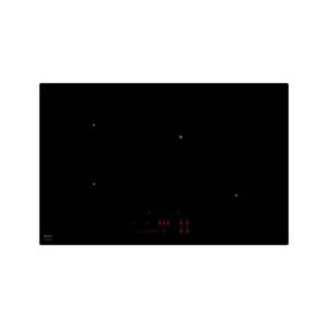 TABLE A INDUCTION  NOVY 1726/02