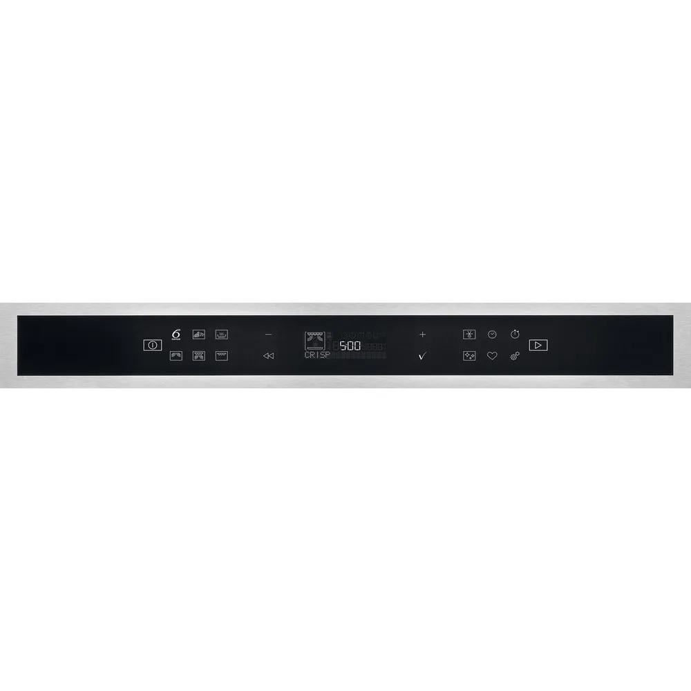 MICRO-ONDES GRIL ENCASTRABLE WHIRLPOOL W6MD440 – Image 3