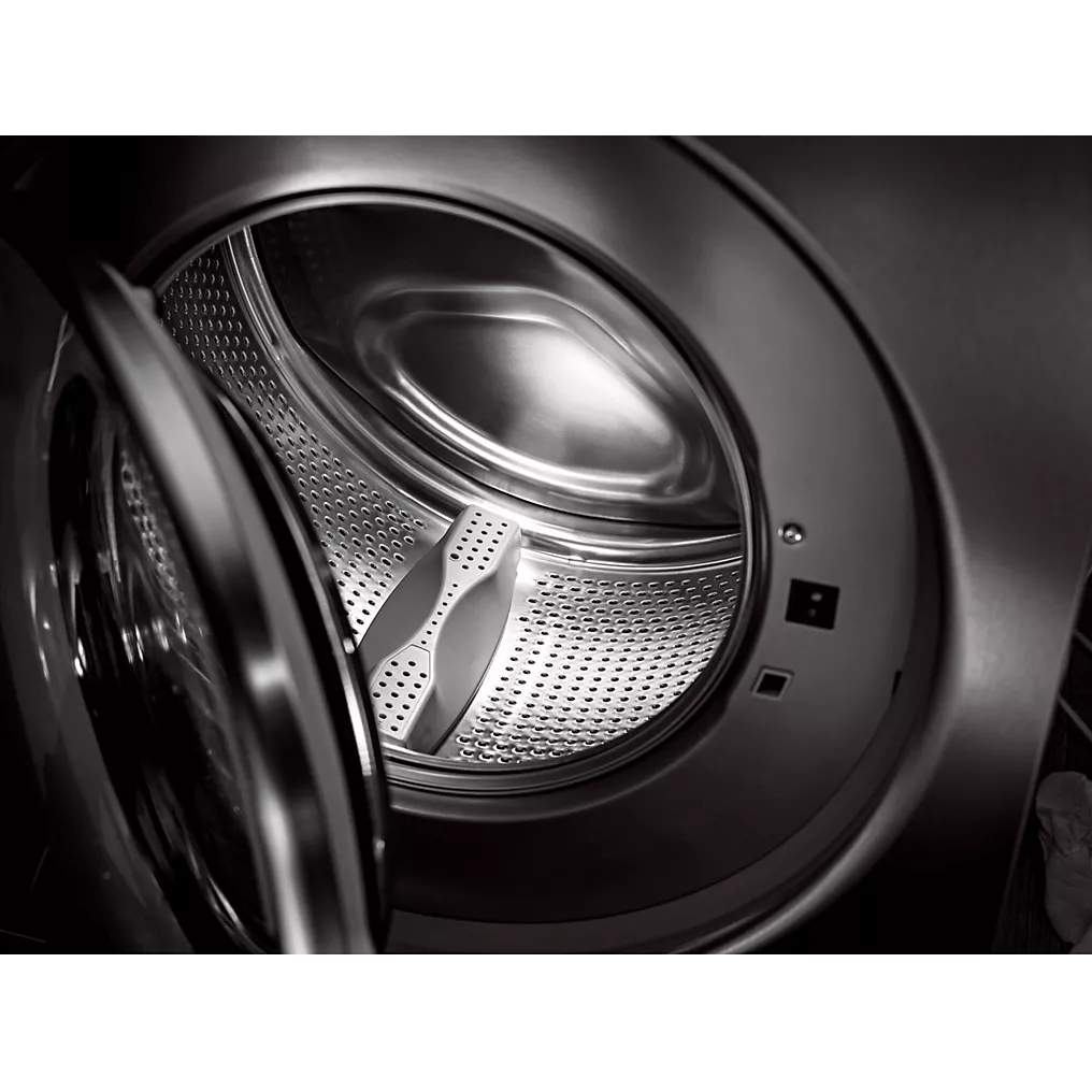 LAVE LINGE FRONTAL ASKO W4114C.W/3 – Image 9