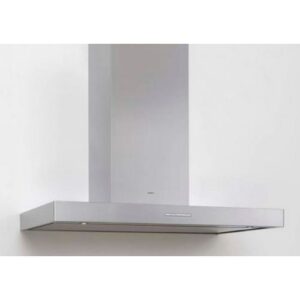 HOTTE BOX  NOVY 6510/01