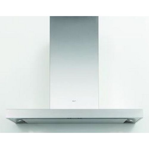 HOTTE BOX NOVY 7600/15