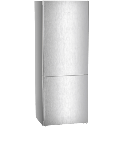 REFRIGERATEUR COMBINE 201,5CM LIEBHERR CNSFA7723