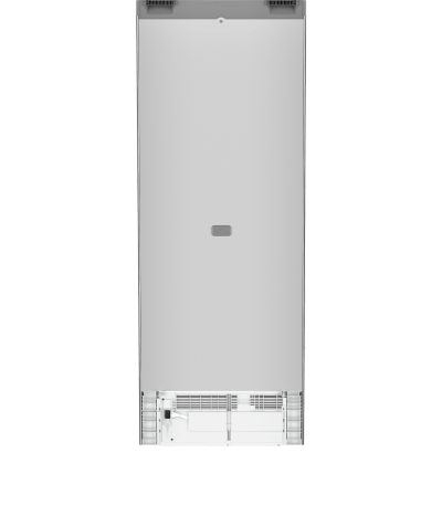 REFRIGERATEUR COMBINE 201,5CM LIEBHERR CNSFA7723 – Image 2