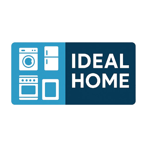 Ideal Home Electro