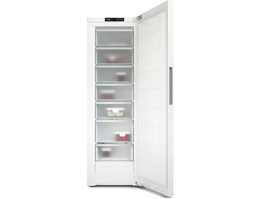 CONGELATEUR ARMOIRE 185CM MIELE FN4372EWS – Image 8