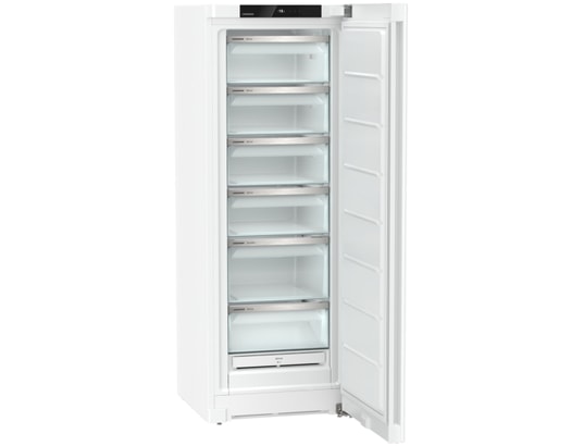 CONGELATEUR ARMOIRE 165,5CM LIEBHERR FNE5006 – Image 5