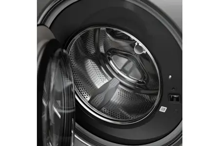 LAVE LINGE FRONTAL A USAGE INTENSIF ASKO WMC8943PC.S – Image 5