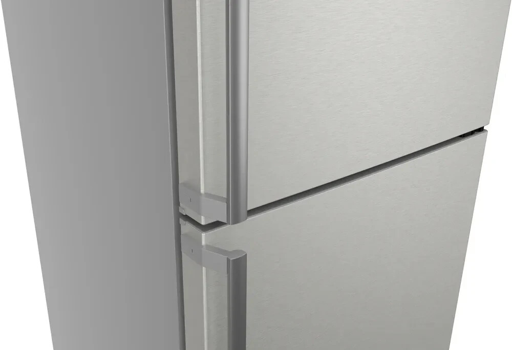 REFRIGERATEUR COMBINE 203CM BOSCH KGN39AIAU – Image 8