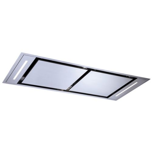 HOTTE PLAFOND PERIMETRALE ROBLIN CONFIDENCE1000IX-6209265