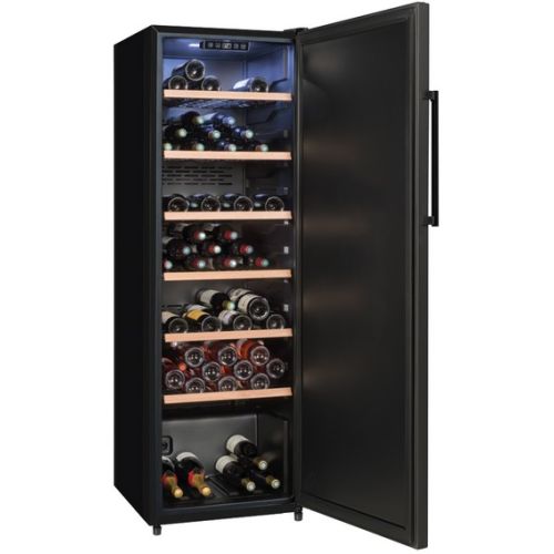 CAVE DE VIEILLISSEMENT LA SOMMELIERE CTPNE147E