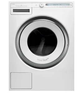LAVE LINGE FRONTAL  ASKO W2096P.W/3