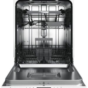LAVE VAISSELLE ENCASTRABLE A USAGE INTENSIF  ASKO DWCBI331.W