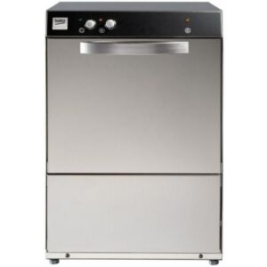 LAVE VERRES PROFESSIONNEL BEKO PROFESSIONAL EGM4BP