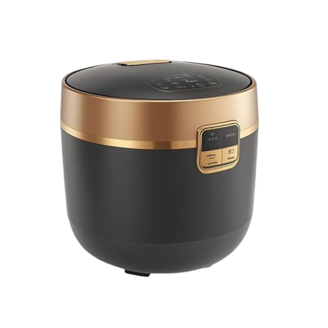 Petit électroménager